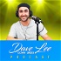 Dave Lee Down Under Podcast