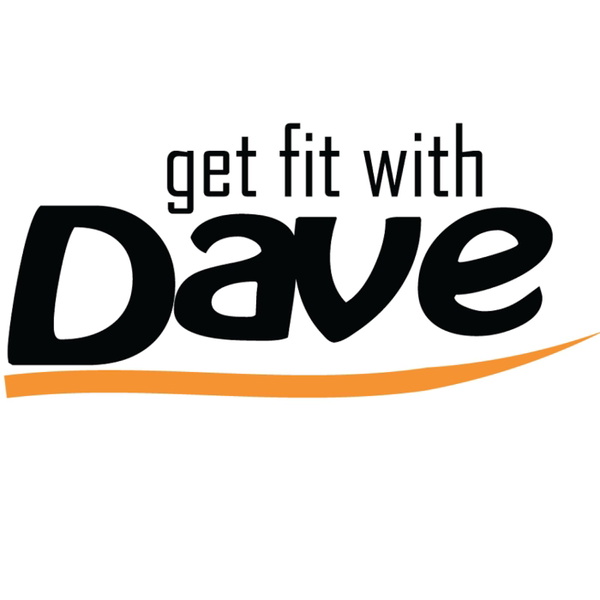 Artwork for Dave Szymkowicz