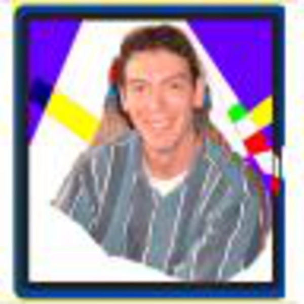 Artwork for Dave's Room