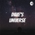 Dave's Universe