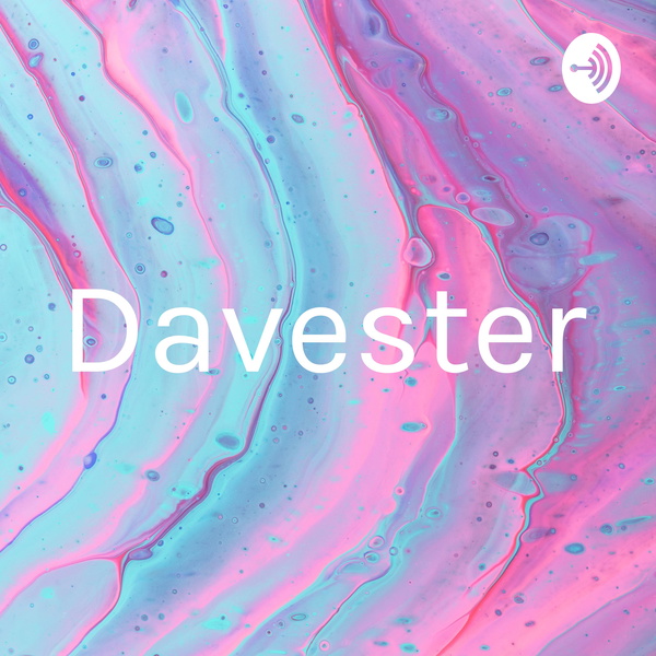 Artwork for Davester