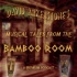 David Arkenstone’s Musical Tales From The Bamboo Room