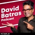 David Batras Podcast