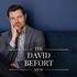 David Befort Show