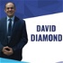 David Diamond Historia del Futuro