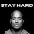 David Goggins Motivational Speech