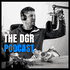 THE DGR PODCAST