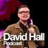 David Hall | Audio Podcast