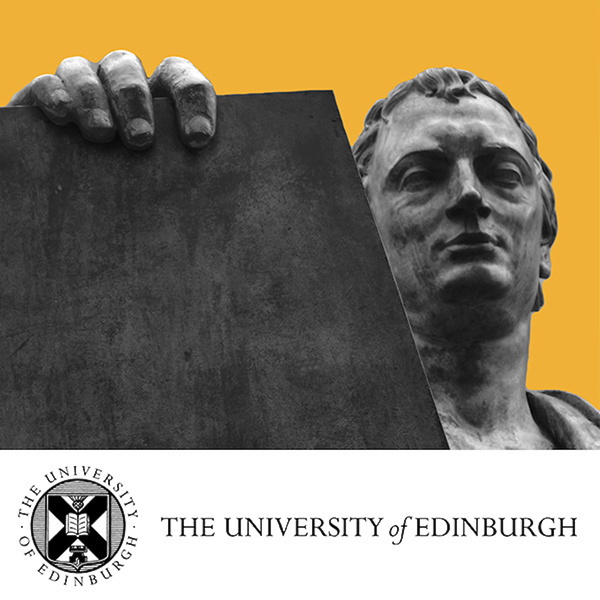 Artwork for David Hume: Celebrating Connections