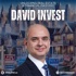 David Invest