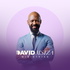 David Msiza Ministries Podcast