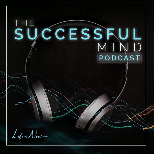 Artwork for The Successful Mind Podcast