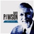 David Pawson Ministry Podcast
