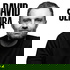 David Senra