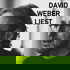 David Weber