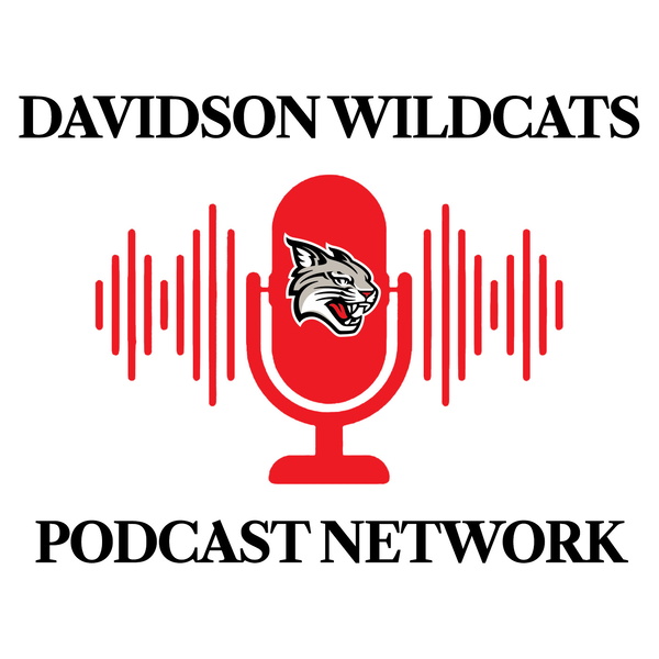 Artwork for Davidson Wildcats Podcast Network