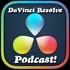 DaVinci Resolve Podcast!