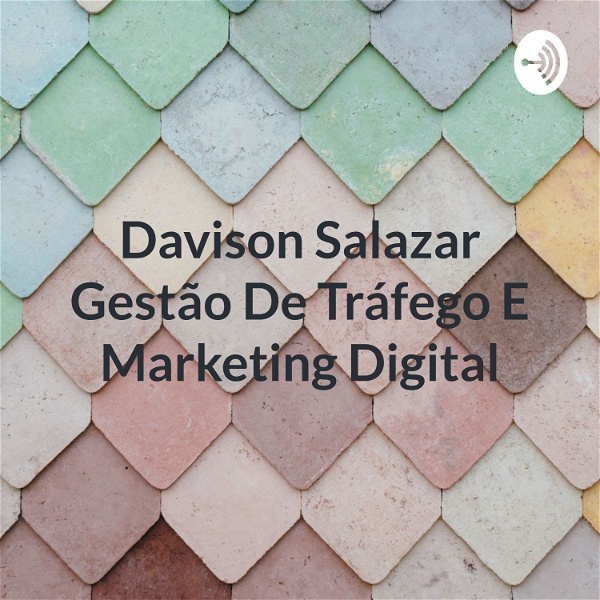 Artwork for Davison Salazar Gestão De Tráfego E Marketing Digital