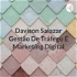 Davison Salazar Gestão De Tráfego E Marketing Digital