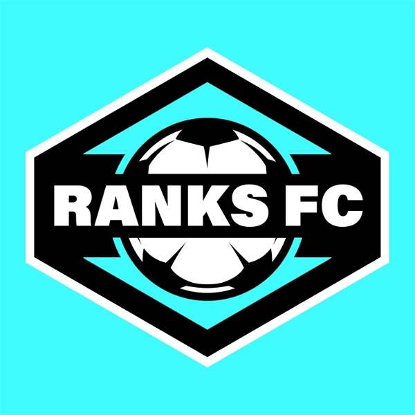 Artwork for Ranks FC