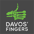 Davos' Fingers - A Song of Ice and Fire Podcast