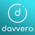 Davvero - L'innovazione di oggi, la salute di domani