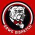 Dawg Dispatch