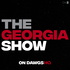 The Georgia Show