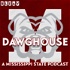 Dawghouse: A Mississippi State Podcast