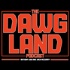 The Dawgland Podcast