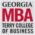 Dawgs on Top: The Georgia MBA