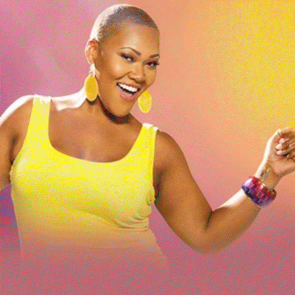 Artwork for Dawn Dai Speaks