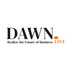DAWN Live