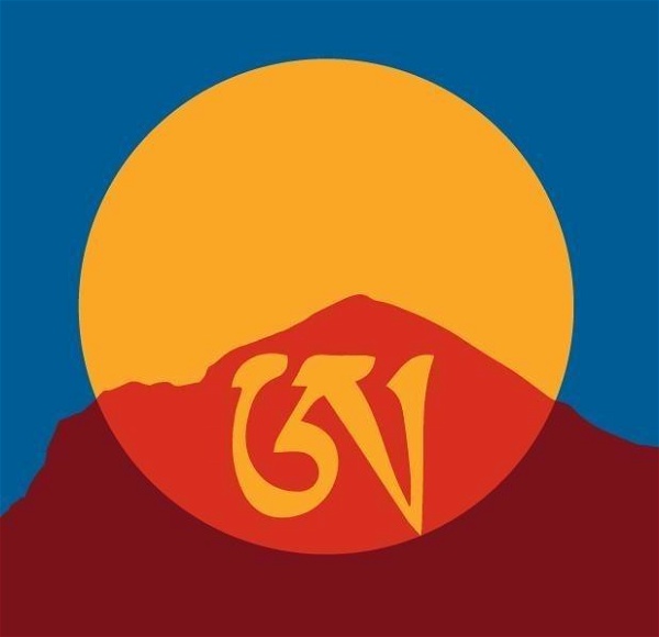 Artwork for Dawn Mountain Center for Tibetan Buddhism