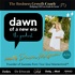 Dawn of a New Era Podcast with Entrepreneur Dawn McGruer| Marketing | Motivation | Mindset |