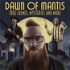 Dawn of Mantis: True Crime, Mysteries and More