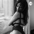 NiomieKing XxlPodcast
