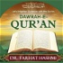 Dawrah-E-Quran-2024