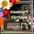 Dawson's Critique: A Dawson's Creek Podcast