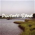 Dawson's Speak: A Podcast About Dawson's Creek