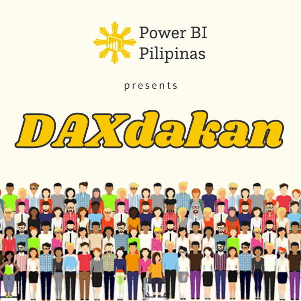 Listener Numbers, Contacts, Similar Podcasts - DAXdakan with Power BI ...