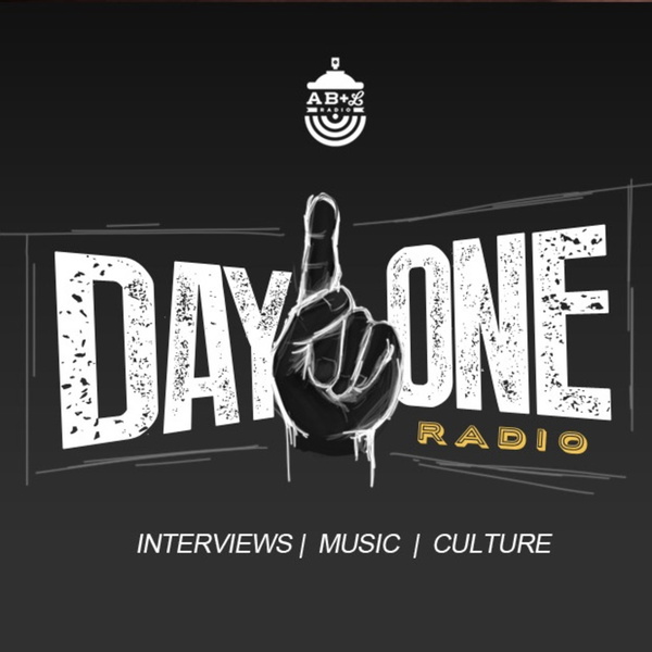 Artwork for Day 1 Radio