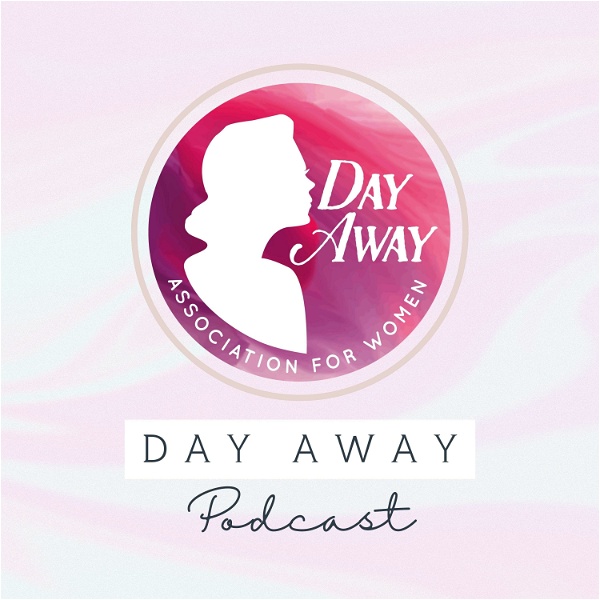 Artwork for Day Away Podcast