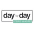 Day by Day ZERO WASTE