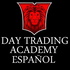 Day Trading Academy Espanol