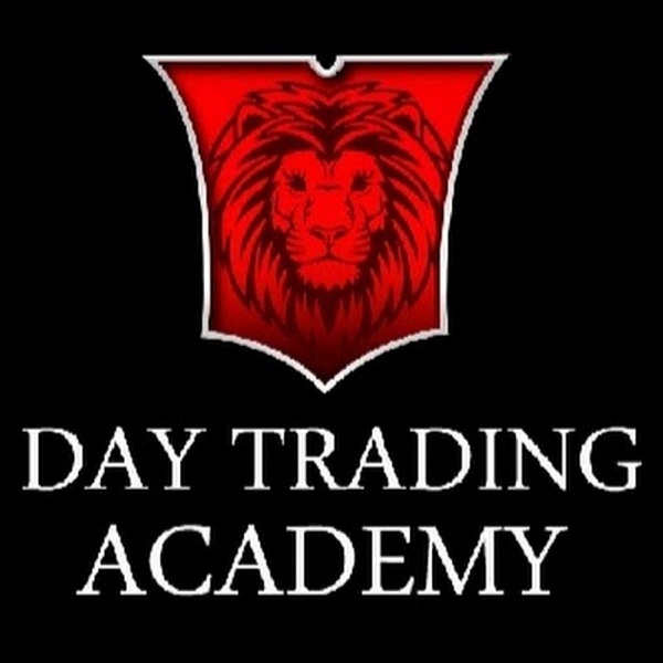 Artwork for Day Trading Academy