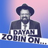 Dayan Zobin On...