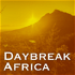 Daybreak Africa  - VOA Africa