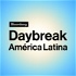 Bloomberg Daybreak América Latina