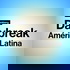 Bloomberg Daybreak América Latina